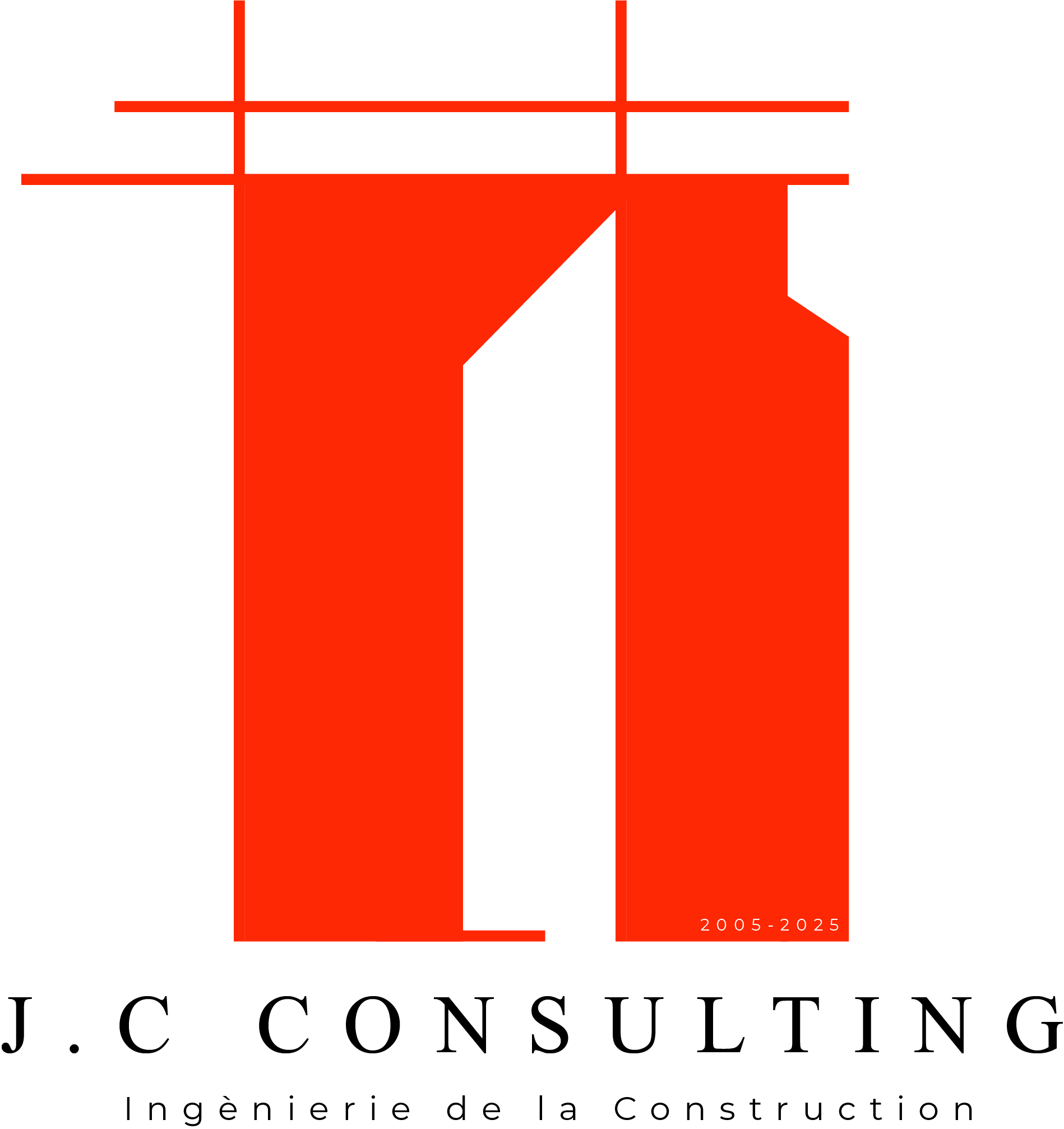 Page d'acc - jc consulting